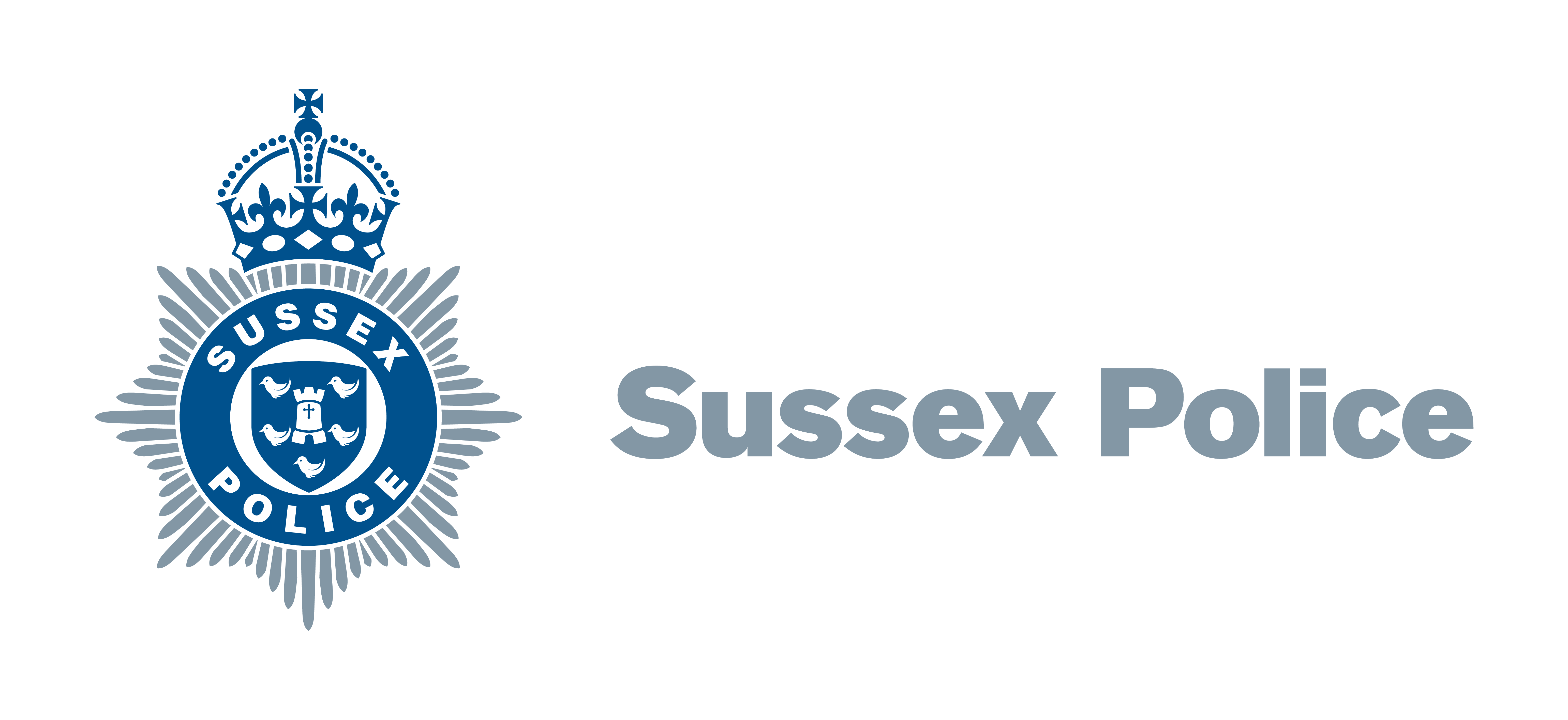 Store logo