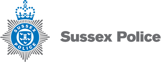 Sussex Police - An OPS Site